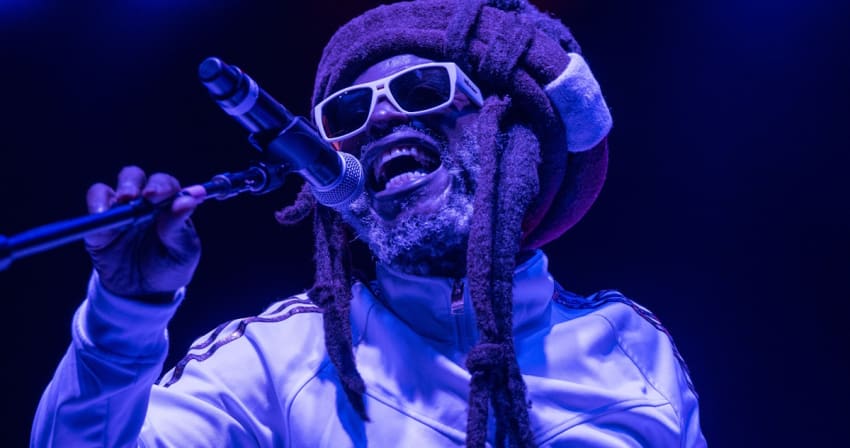 Steel Pulse Live Press Marissa E Bulldog Media