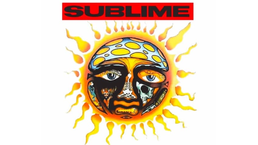 Sublime