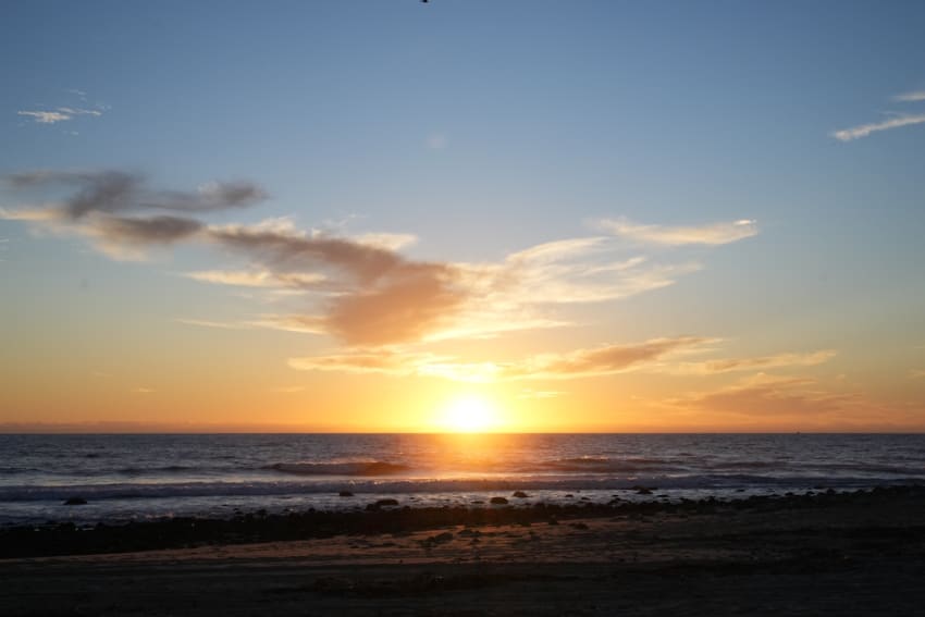 _sunset2