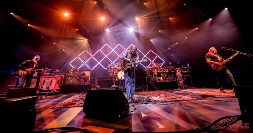 Widespread Panic WSP Dec 2023 001