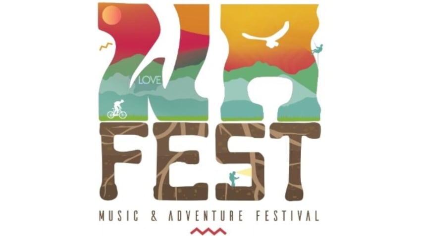 WA Fest