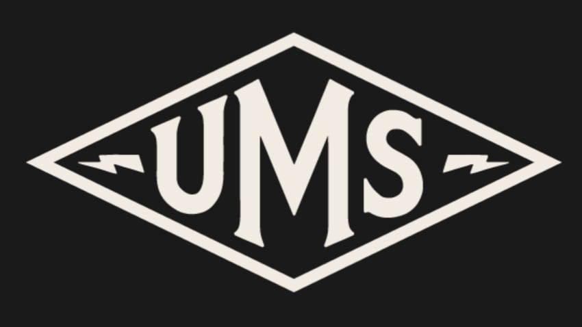 Underground Music Showcase