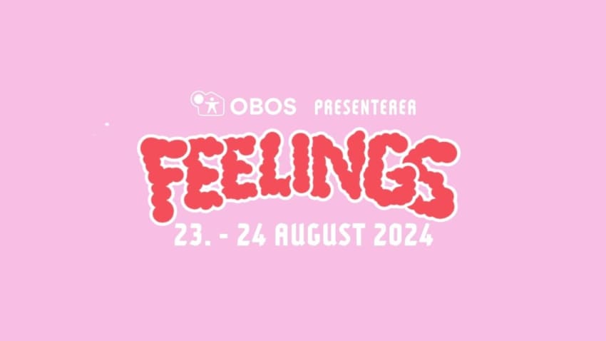 Feelings