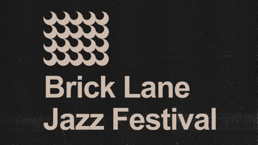 Brick Lane Jazz Festival
