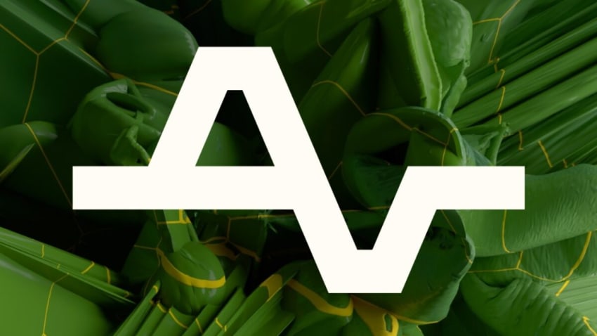 Audioriver
