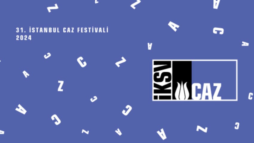Istanbul Jazz Festival