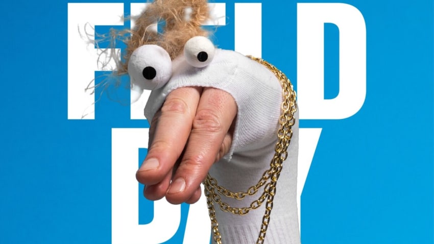 Field Day