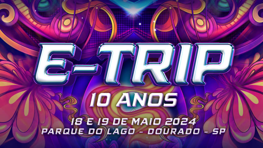 E-Trip