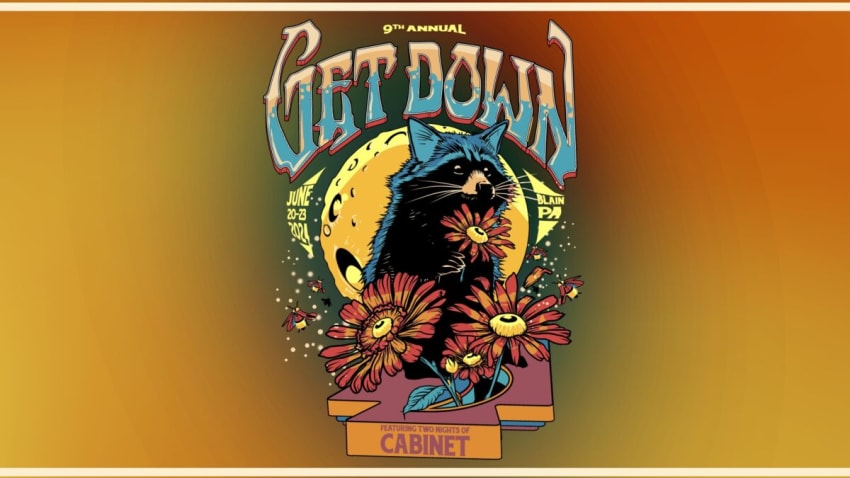 Get Down