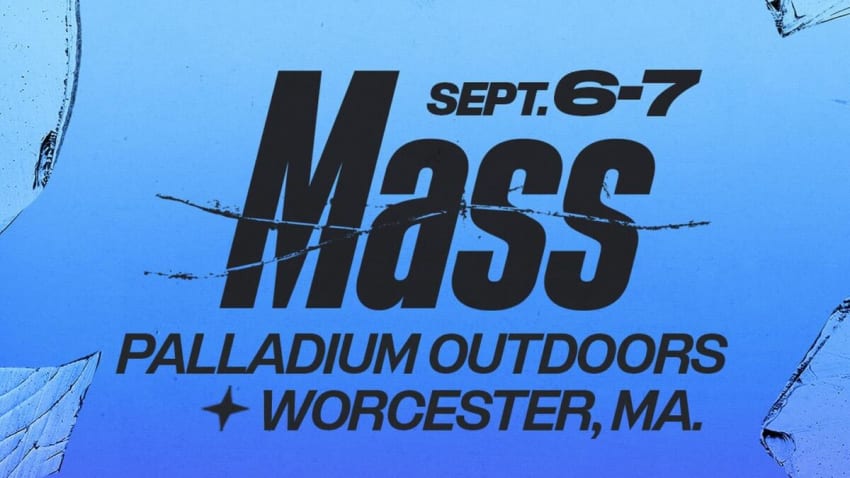Breakaway Mass
