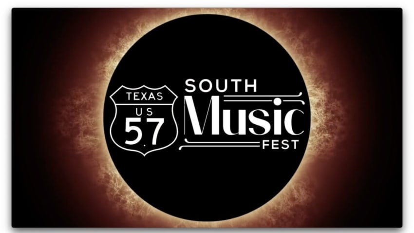 57 South Music Fest