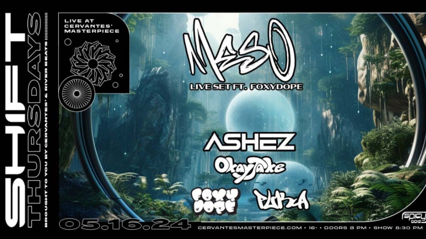 MeSo