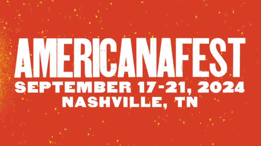 Americanafest