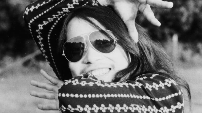 Can Vocalist Damo Suzuki Has Died