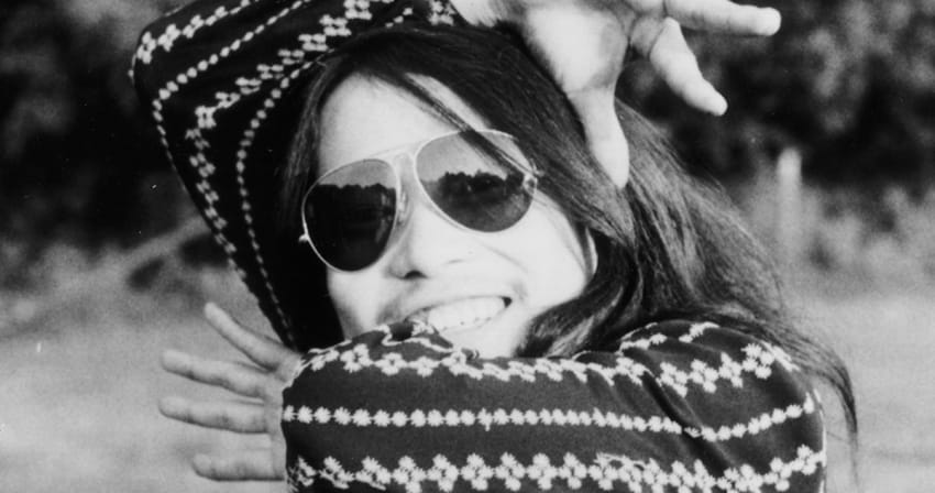 Can Damo Suzuki Obituary