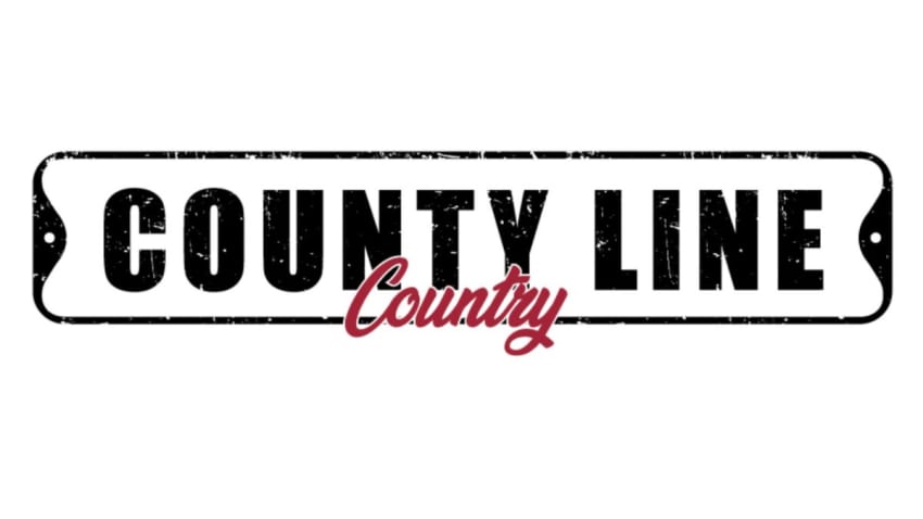 County Line Country Fest