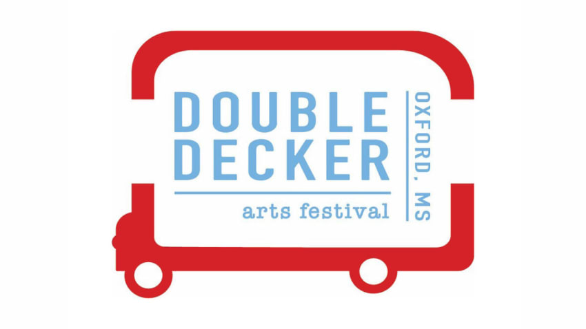 Double Decker Arts Festival