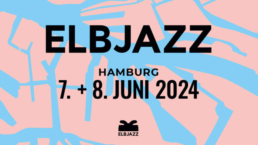Elbjazz