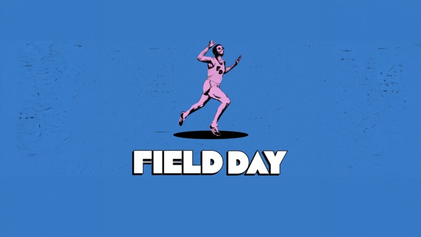 Field Day (US)
