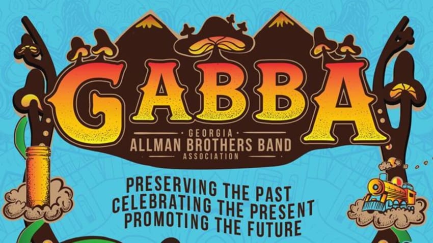 GABBAfest