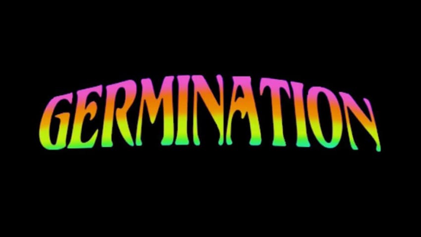 Germination Festival
