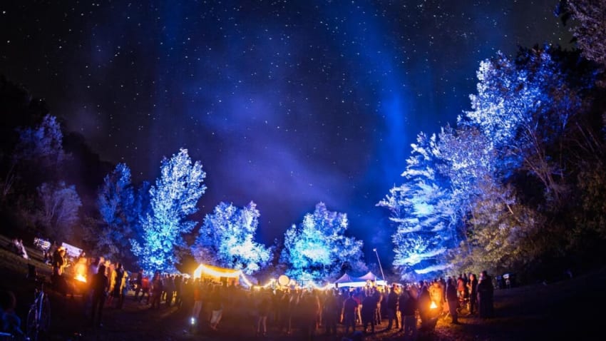 Green Mountain Bluegrass & Roots Festival 2024 Lineup: Watchhouse, Travelin’ McCourys & More