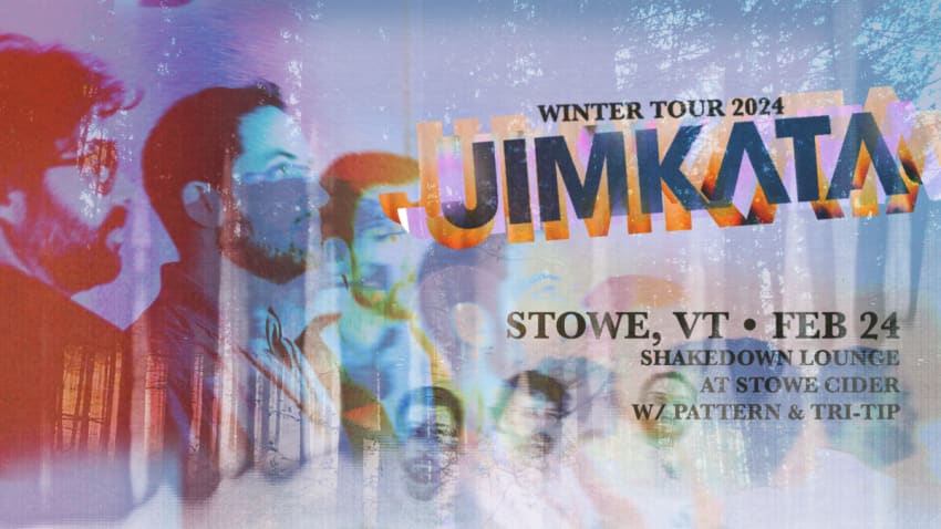 Jimkata