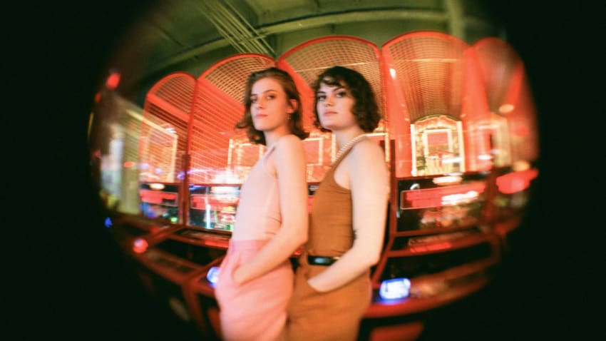 Keep for Cheap and Social Cinema