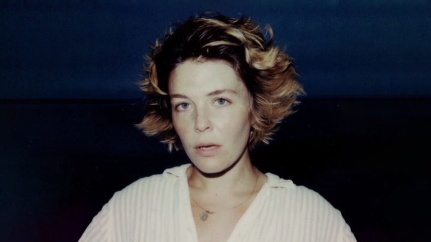 Maggie Rogers Plots 2024 Spring US Tour Dates