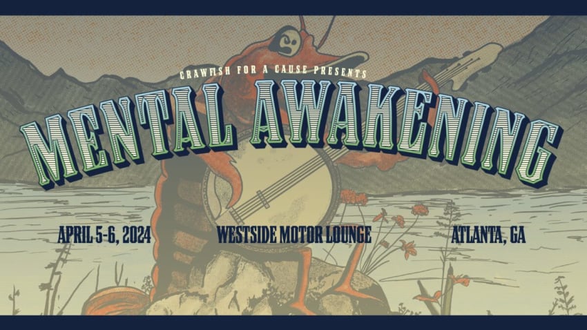 Mental Awakening