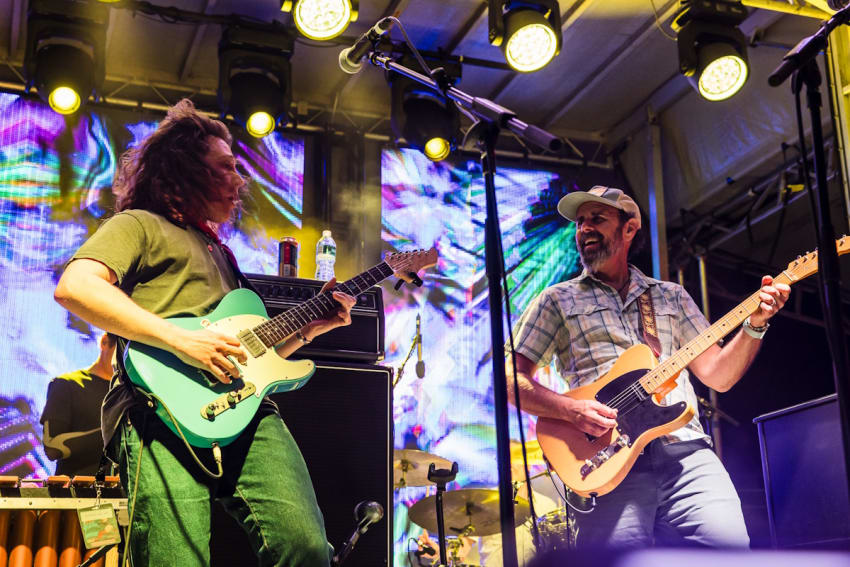 moe daniel donato jam cruise 20 faatz