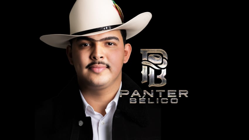 Panter Bélico