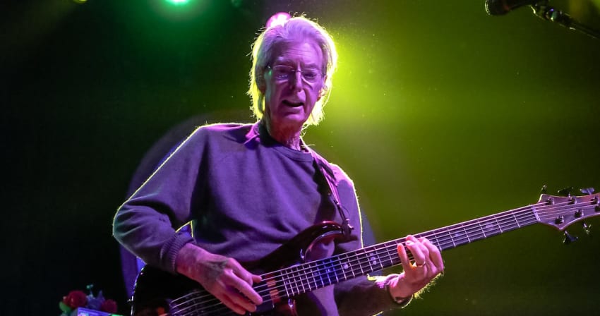 Phil Lesh Weiand Feb 2024 002