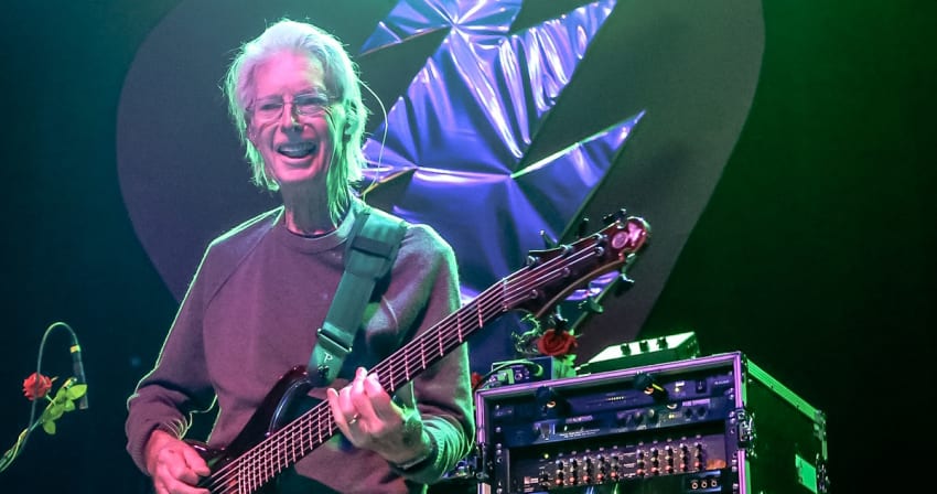 Phil Lesh Weiand Feb 2024 003