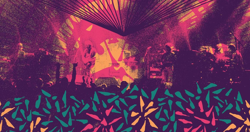 Phish Spectrum 97 Crop v1
