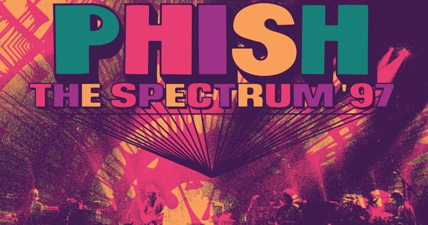 Phish Spectrum 97 Crop v2