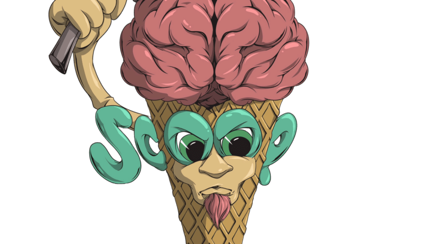 Scoop