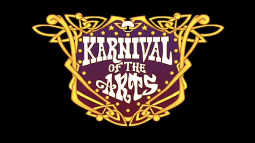 Karnival of the Arts West