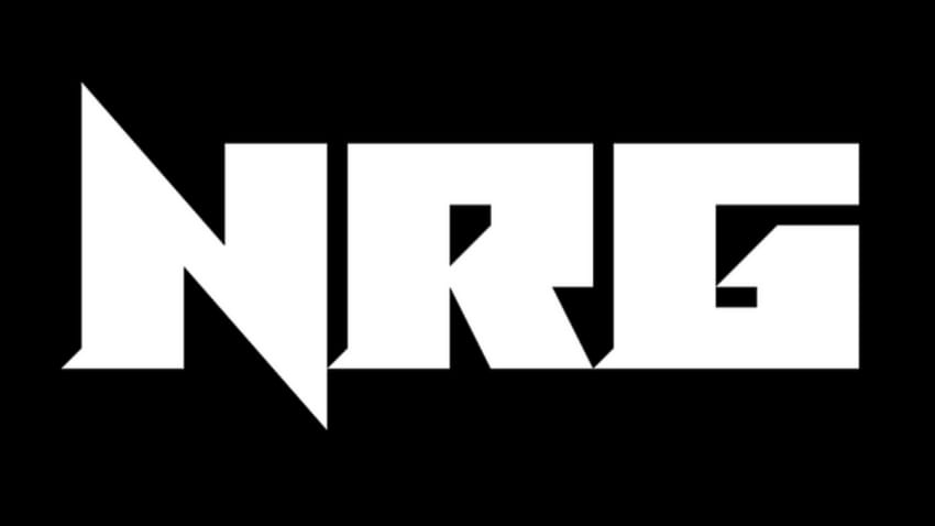 NRG Tenerife Weekender
