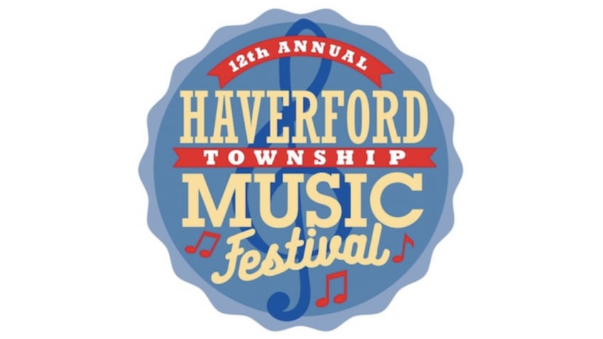 Haverford Music Festival