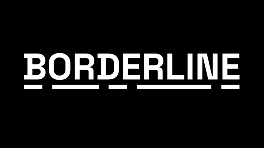 Borderline Festival