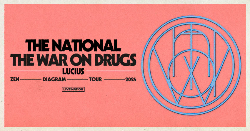 Static_Social-FacebookPR_1200x630_TheNational-TheWarOnDrugs_2024_National