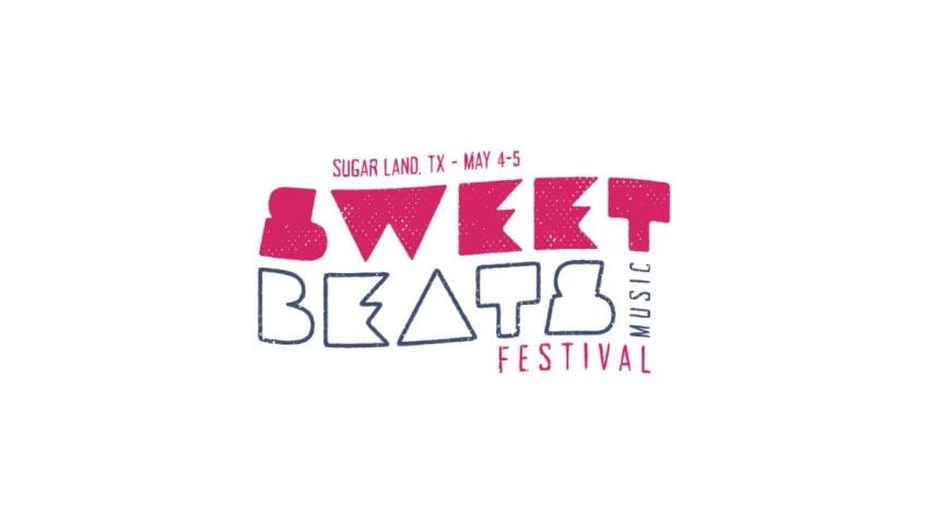 Sweet Beats Music Fest