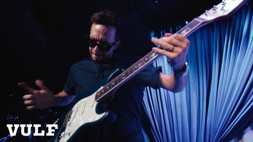 The Fearless Flyers IV | Full Album