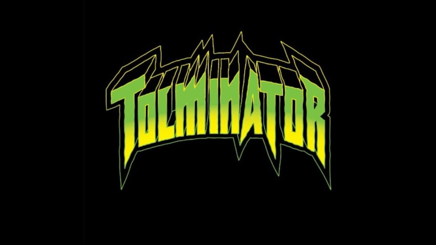 Tolminator