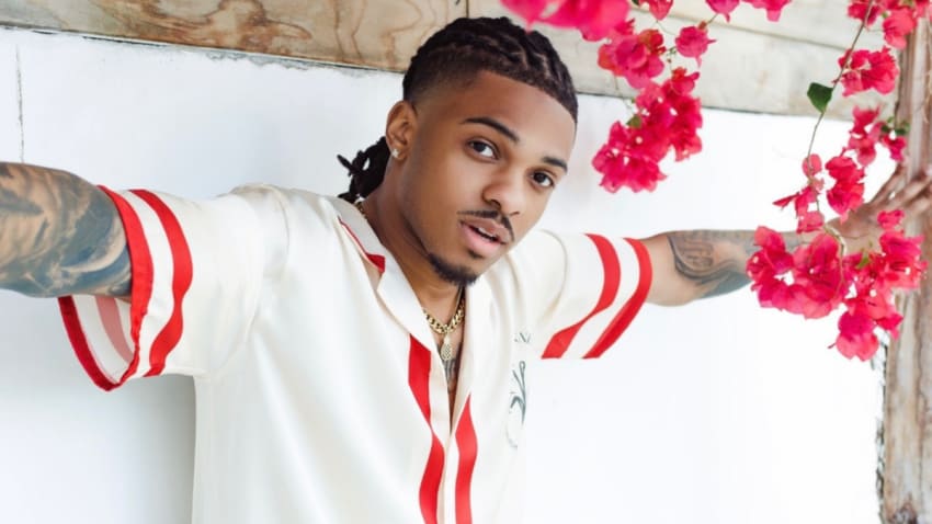 Tone Stith