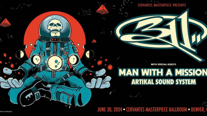 311