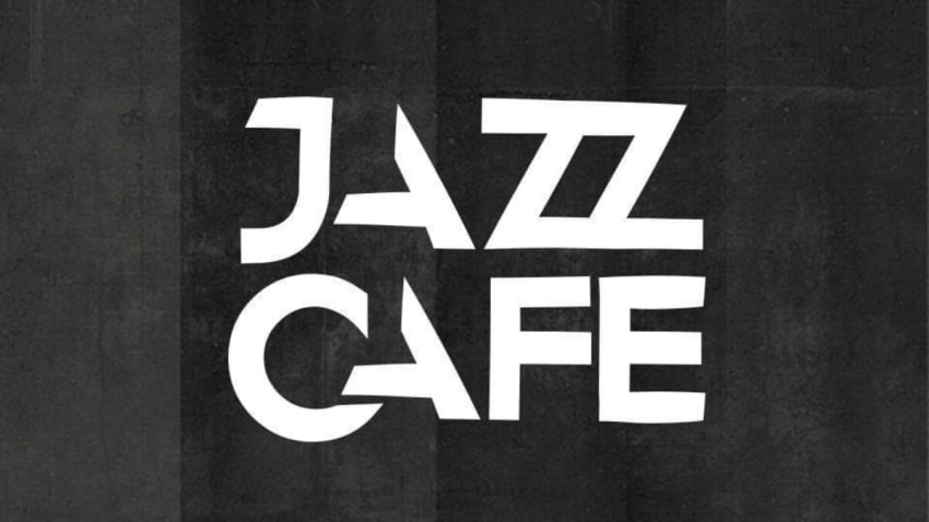 Jazz Cafe Festival