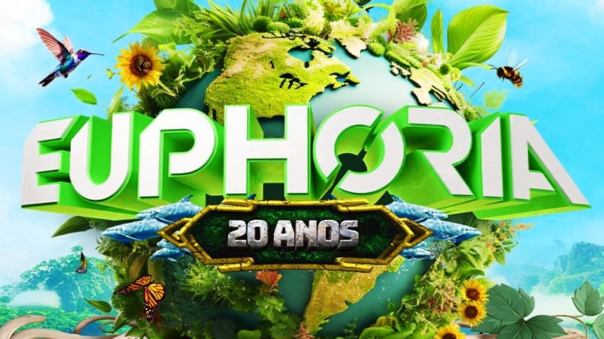 Euphoria (BR)