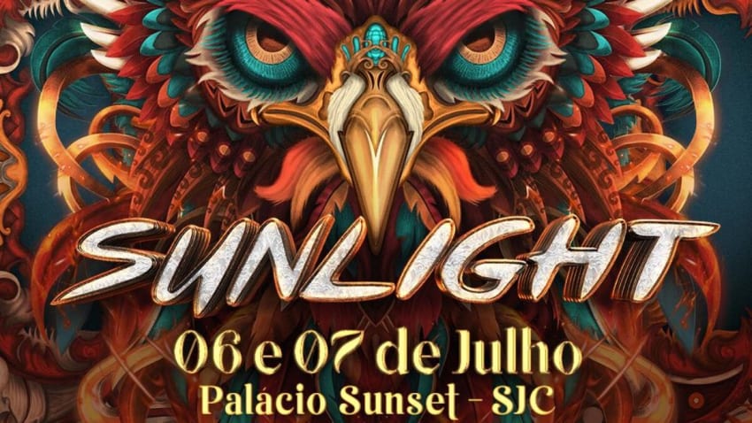 Sunlight Festival